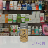 وزگیر مو تی جی(Moti J Anti-Frizz Hair Serum) - فروشگاه ناوا