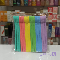 بیگودی فومی (Foam Hair Rollers) - فروشگاه ناوا