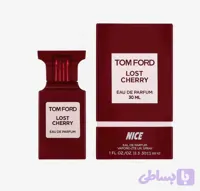 عطر جیبی زنانه نایس پاپت مدل GUCCI حجم 35 میلی لیتر