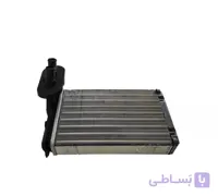 رادیاتور بخاری ام وی ام 315-x22-چری ویانا