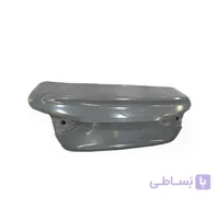 درب صندوق آریزو 5