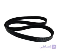 تسمه دینام و کولر ام وی ام 315-x22