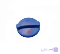 درب منبع آب ام وی ام 315-x22