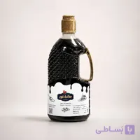 سرکه بالزامیک خرما