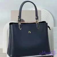 کیف الفا 7027