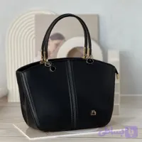 کیف آلفا کد 5080