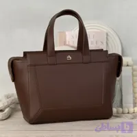 کیف الفا 6041