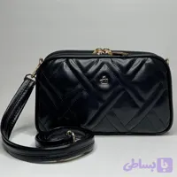 کیف دوشی الفا کد 6033