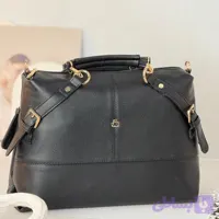 کیف 7049الفا