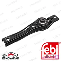 دسته موتور پایین اکتاویا