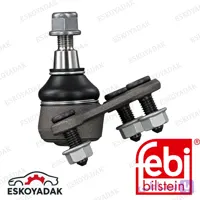 سیبک طبق راست پاسات