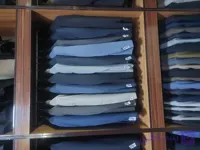 کت و شلوار مطهری،جامعه،عالیجناب مقدم سابق