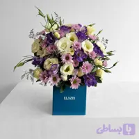 باکس گل کد EL1209