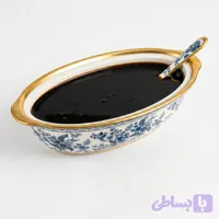 شیره انگور کاشمر