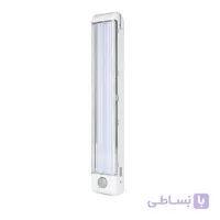 چراغ اضطراری ویداسی مدل WD-892