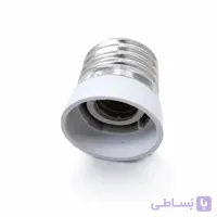 تبدیل سرپیچ 27 به 14