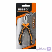 سیم چین BISSO