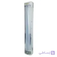 چراغ اضطراری ویداسی مدل WD-839