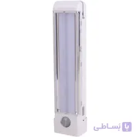 چراغ اضطراری ویداسی مدل WD-891