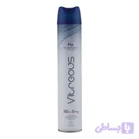 تافت ویتروس (500ml)