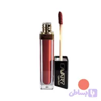 رژلب لاواری شماره 532