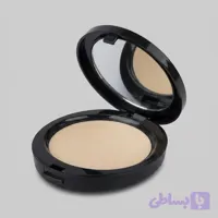 پنکیک لاواری مدل plus perfect شماره 111