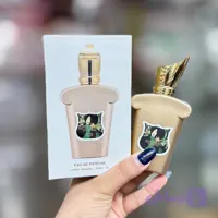 عطر 25 میل سوپر اسمارت کد 029 رایحه کازاموراتی لیرا