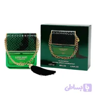 ادکلن سوپر اسمارت کالکشن 066 مارک جاکوبز دکادنس 25 میل