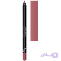 مداد لب گلدن رز دریم Golden Rose Dream Lips شماره 516 آجری