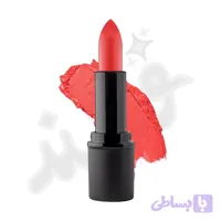 رژ لب کالیستا جامد (استیکی) براق مدل GLAMOR SHINE شماره S82