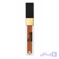 رژ لب مایع Donadia مدل 24 ساعته شماره 1 حجم 8 میلیلیتر