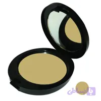 پنکیک لاواری مدل plus perfect شماره 902