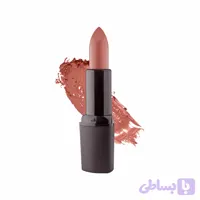 رژ لب جامد کالیستا مدل Hydra Color شماره C31