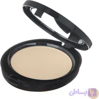 پنکیک لاواری مدل plus perfect شماره 110