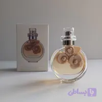 ادکلن سوپر اسمارت کالکشن کد 018 رایحه ولنتینو ولنتینا حجم 25 میل