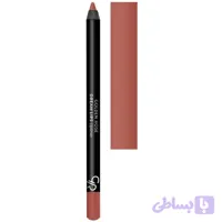 مداد لب گلدن رز دریم Golden Rose Dream Lips شماره 531