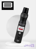 اسپری بدن مردانه تام فورد بادی کر مدل فابولوس حجم 200ml