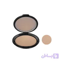 پنکیک پارس پلادیس مدل PCM شماره CP101