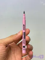خط چشم ماژیکی پینک اپ (Pink up)