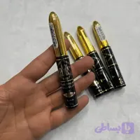 خط چشم پاریس اصلی، روغنی و ضد حساسیت