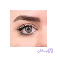 لنز چشم شماره 5 رنگ Lumirere Gray رویال ویژن
