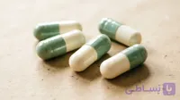 کپسول خالی سایز ۰۰ (۱۰۰۰)