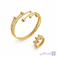 نیم ست خطی گوی