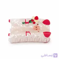 کلیپس مو مدل خوک
