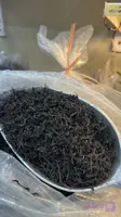 چای دستی لاهیجان(۱ کیلوگرم)