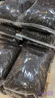چای ایرانی ساقه لاهیجان(۱ کیلوگرم)