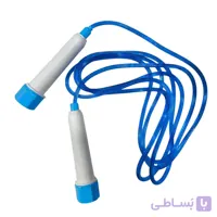 طناب ورزشی بچگانه