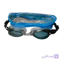 عینک شنا بچگانه