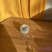 دیسکوبال نشکن قطر 3 سانت