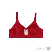 سوتین سوزنی بدون فنر برند لعیا